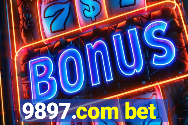 9897.com bet